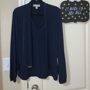 Michael Kors Top